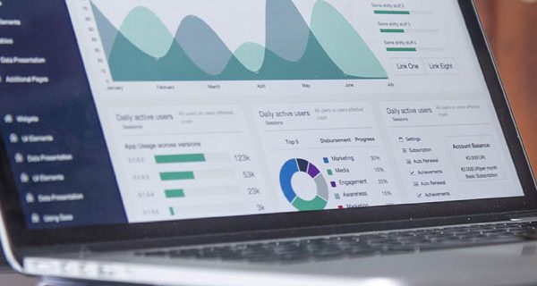 Inbound Marketing en la industria farmacéutica