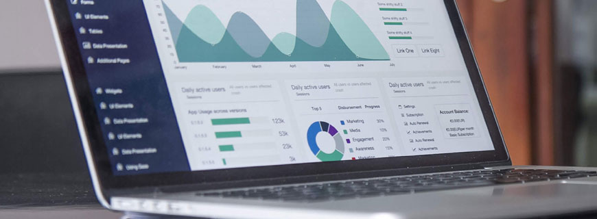 Inbound Marketing en la industria farmacéutica