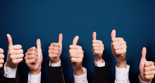 Clientes y engagement