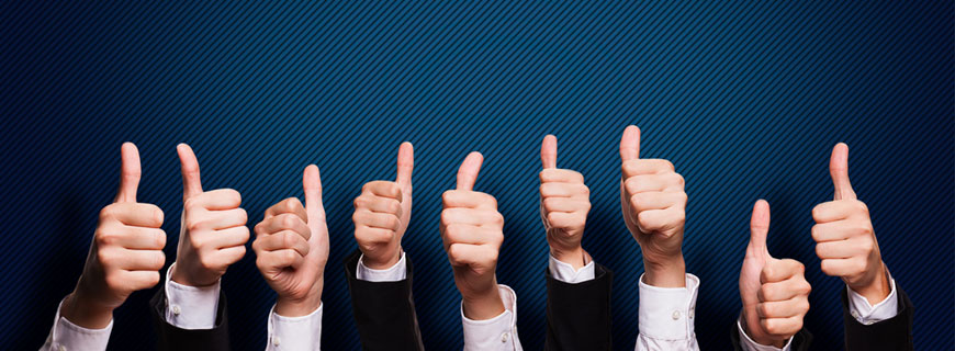 Clientes y engagement