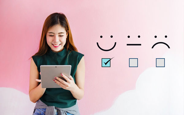 Programas de fidelización a clientes