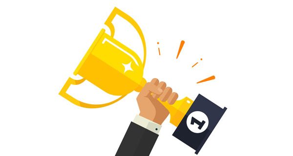 Los concursos publicitarios