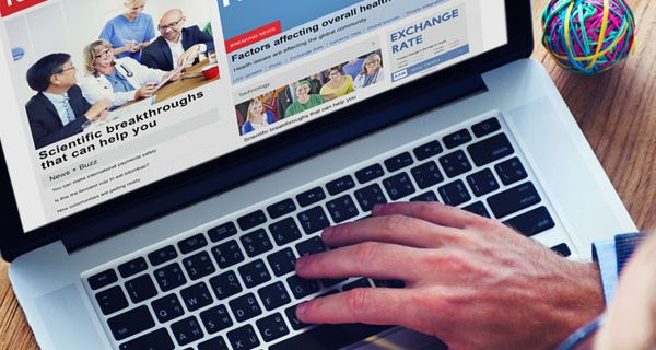 ommipresencia digital