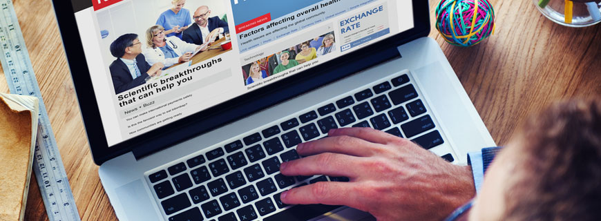 ommipresencia digital