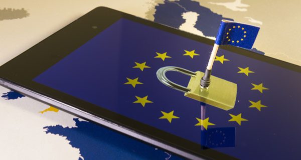 protección de datos en las empresas farmacéuticas