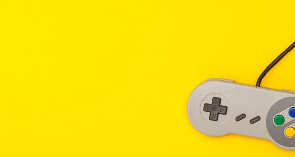 innovación analógica en digital