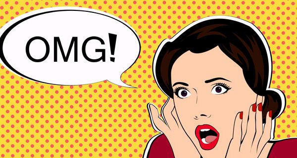 publicidad de la regla