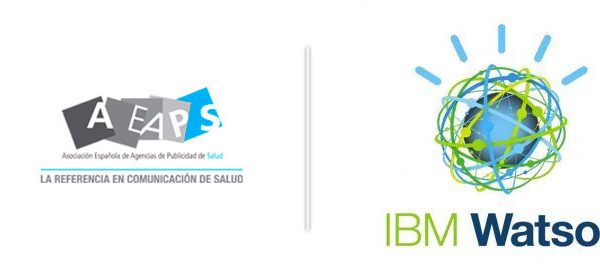 reunión IBM-AEAPS