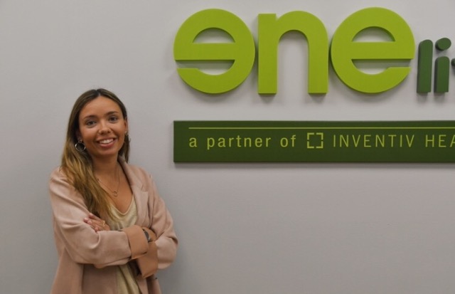 ser becarios hoy en día