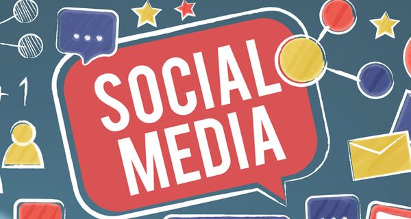 importancia del social media marketing en el sector salud