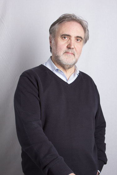 Alfredo García Salazar, creativo.jpg