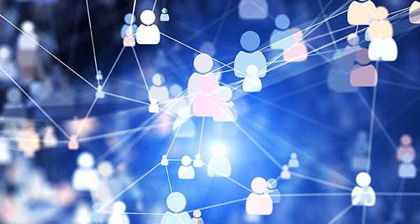 social media como medio informativo