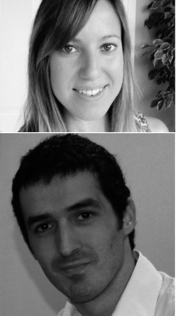 departamento médico Ogilvy Healthworld