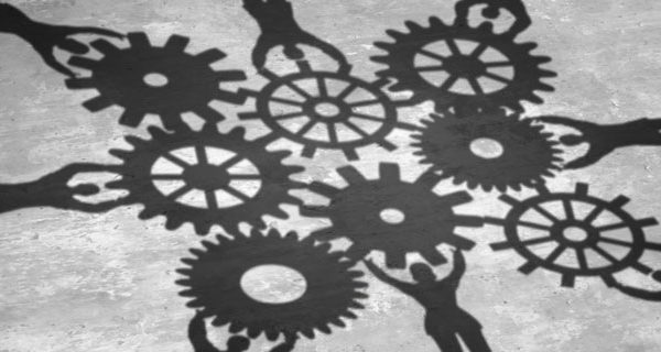 gestión de proyectos científicos