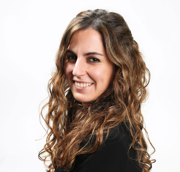 Nuria Lopez, Digital Account executive.jpg