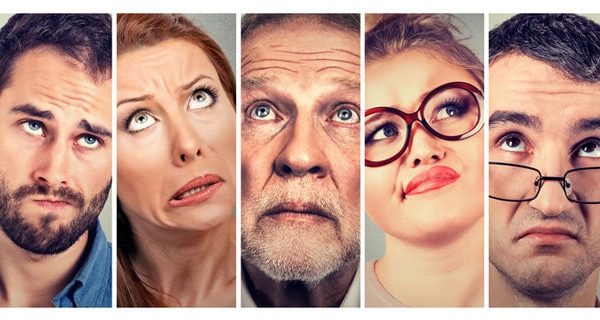 creatividad publicitaria en salud