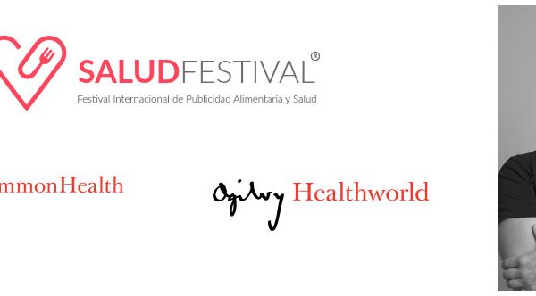 Jurado Salud Festival 2019