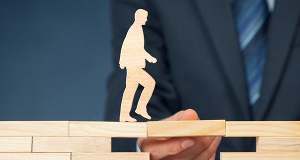 trabajo conjunto de agencias y clientes