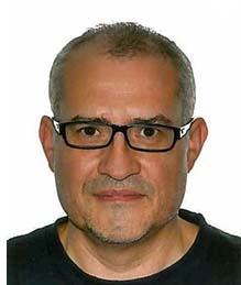 Oscar Esteban, director Científico MKmedia.jpg 