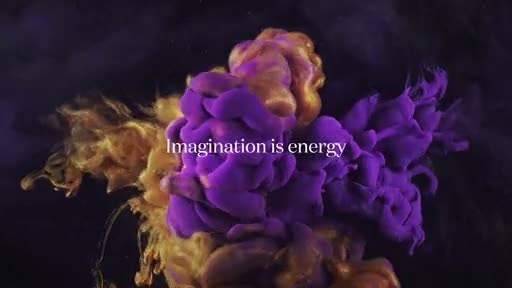 imaginación en sector salud