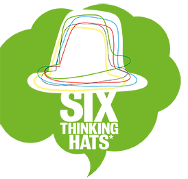 visitador o asesor médico