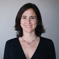 Anna Marín, Digital Marketing Director en Globalhealthcom