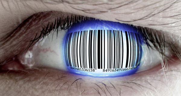 social media en marketing digital