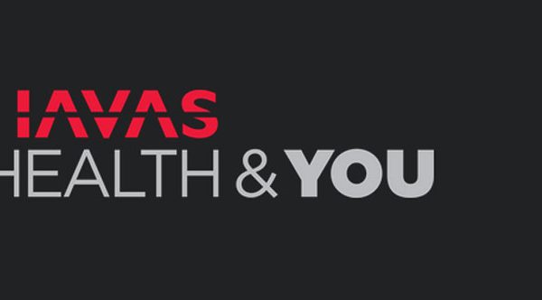 Nuevo CEO Havas Health & You España