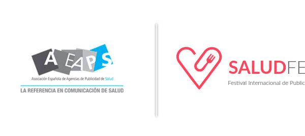 AEAPS con SaludFestival