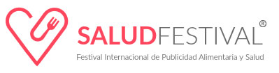 V JORNADA AEAPS-EPHOS SaludFestival 2019