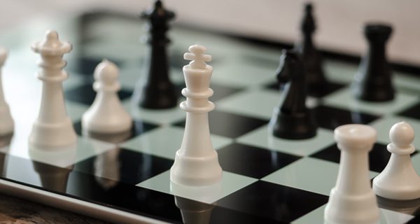 proceso de digitalización