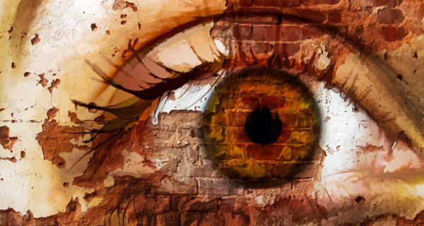 Arte y diseño para briefings