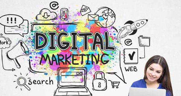 importancia del usuario en estrategias de Internet