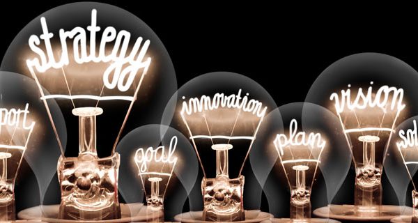 fases del trabajo ante un concurso de agencias