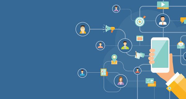 millennials y comunicacion en salud