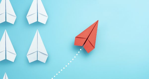 Por que innovar- McCann Hea