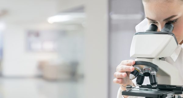 La precisión, clave en medicina y marketing