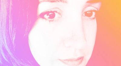 Gabriela Martín, Directora Creativa