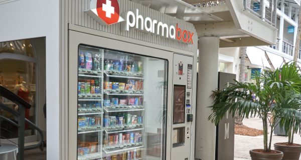 La importancia del copy en los materiales PLV