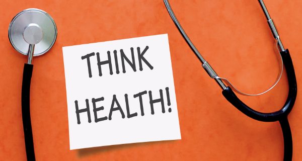 Un buen briefing. El briefing pefecto.