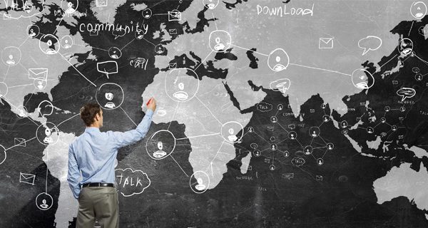 Adaptación internacional Havas