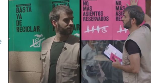 Havas Health & YOU elegida "Best Places to Work"