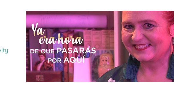 Publia León planta cara a San Publicito