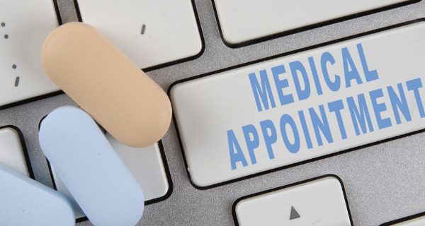 Paciente mundo digital