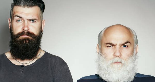 Caducidad creatividad