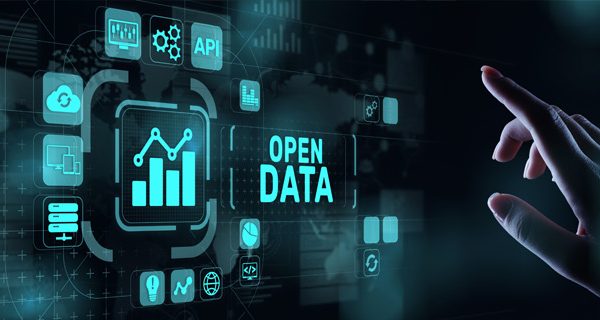 Open Access, una herramienta esencial para las agencias de publicidad