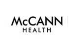 McCann Health, Agencias de publicidad y salud en españa