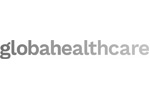 ghc globalhealthcom, Agencias de publicidad y salud españa