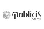 Publicis Health, Agencias de publicidad españa