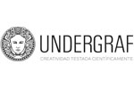 Undergraf, Agencia de creatividad y salud